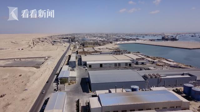 丝路连连看泗马大桥,丝路连连看