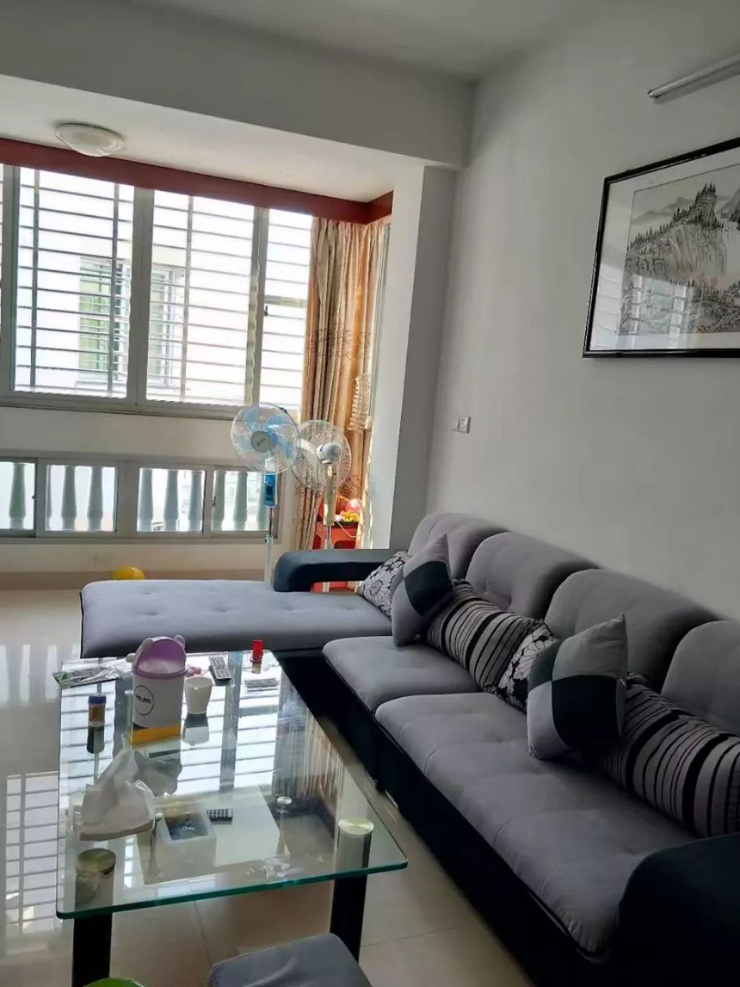 安溪县官桥房子出租,泉州市安溪官桥镇房屋出租信息网