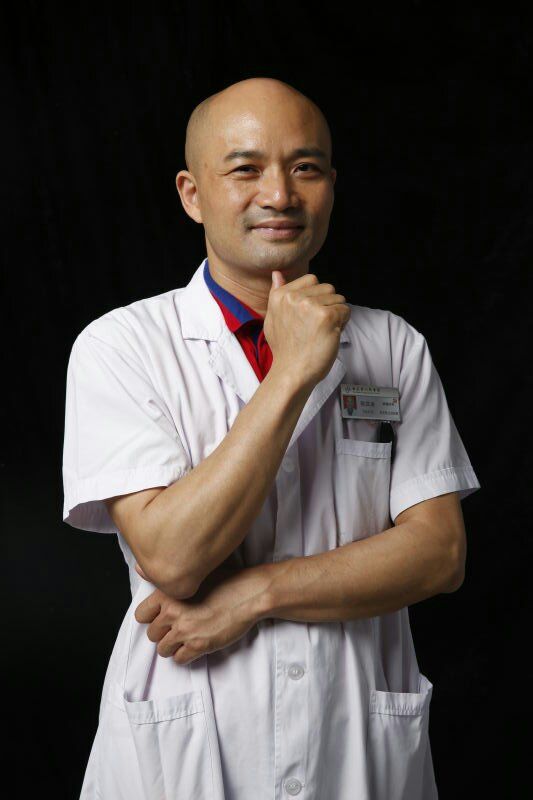 滚蛋吧肿瘤君癌症,滚蛋吧肿瘤君介绍