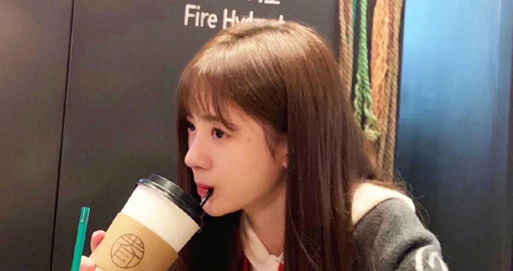 大s日本防晒帽哪个颜色好看,大s同款渔夫防晒帽