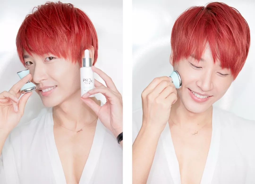 那些年你美白踩过的雷，我们都踩过！