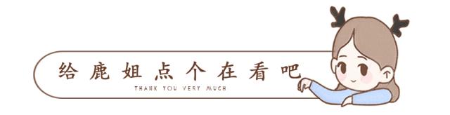 再爱一个人也别相信他说的话,再爱一个人也经不起一次失望