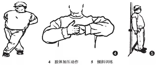 晕厥诊断与治疗中国专家共识(2018)发布!