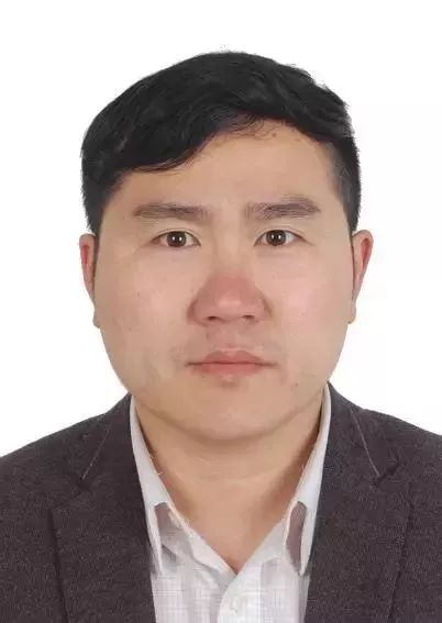 萧山历届十大杰出青年候选名单,杭州西湖区十大杰出青年