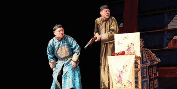 千斤龙虾山、10米巨型火锅，还有百人披萨挑战赛等你来战！这个五一让你嗨玩个够！