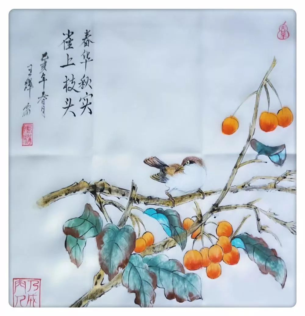 千斤龙虾山、10米巨型火锅，还有百人披萨挑战赛等你来战！这个五一让你嗨玩个够！