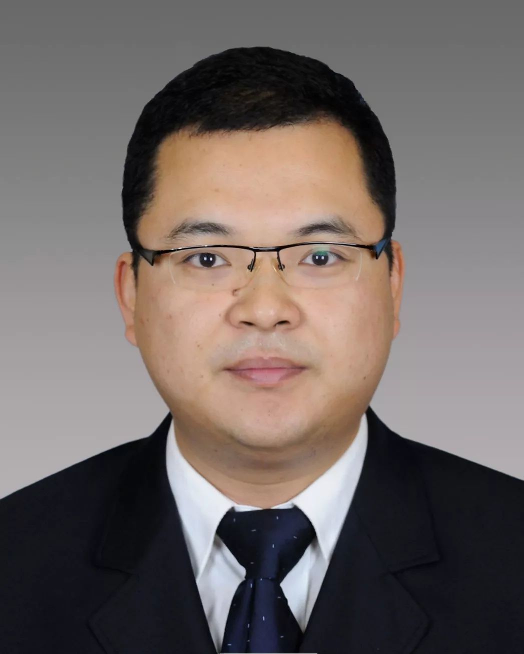 海曙区教育局拟提拔人员公示,鄞州区拟提拔任用领导干部公示