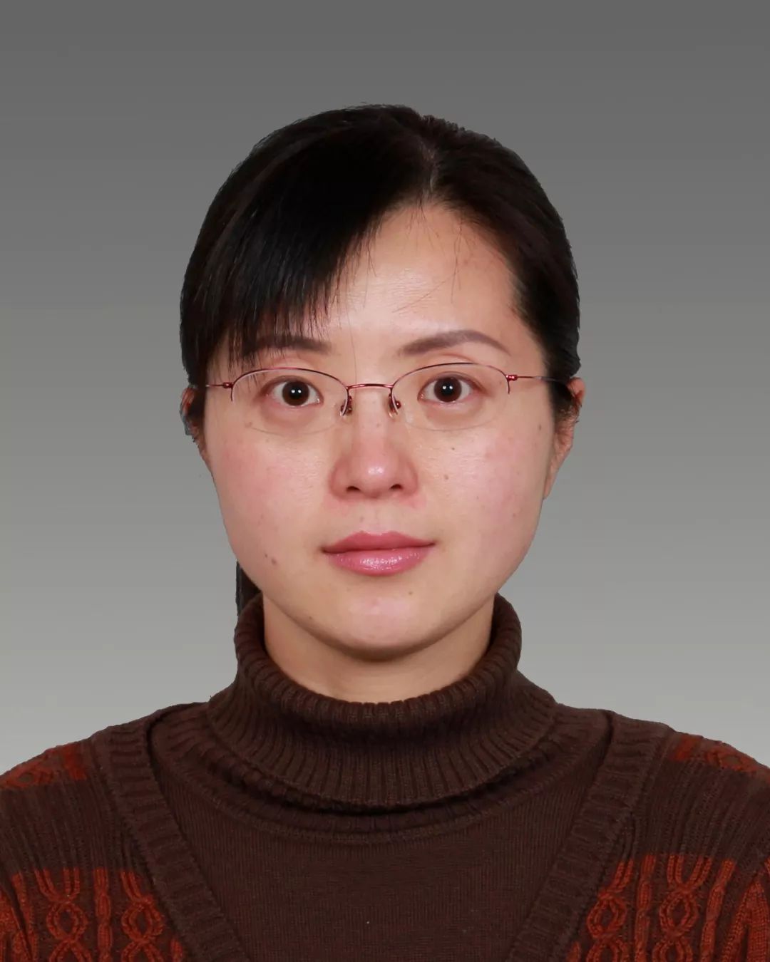 海曙区教育局拟提拔人员公示,鄞州区拟提拔任用领导干部公示