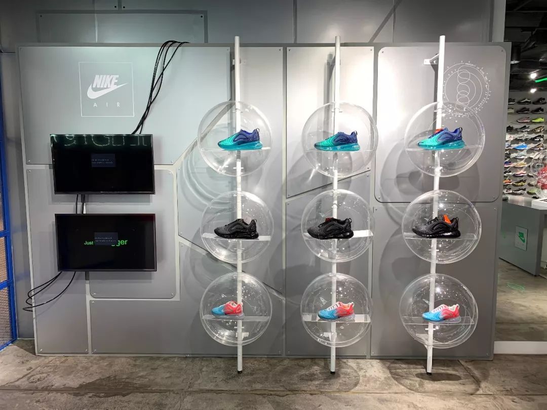 曼谷球鞋图片大全,泰国曼谷球鞋实体店