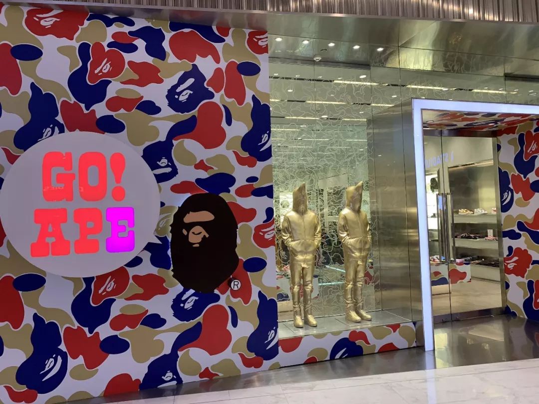 曼谷球鞋图片大全,泰国曼谷球鞋实体店