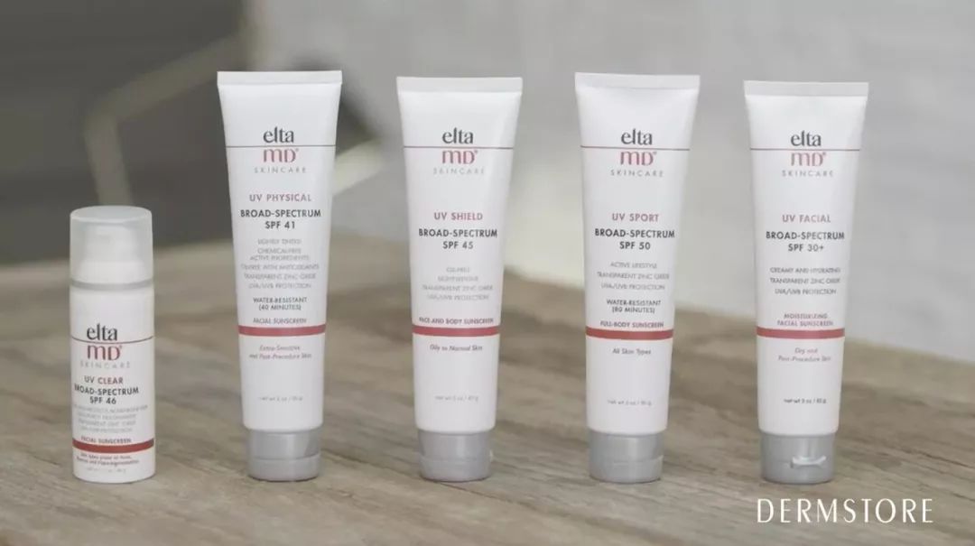 必买的几款防晒,便宜大碗好用的防晒