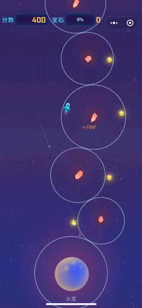 如何一键卸载微信小程序,卸载所有app软件