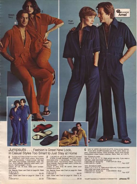 连体裤不好穿咋办呀,连体裤好不好