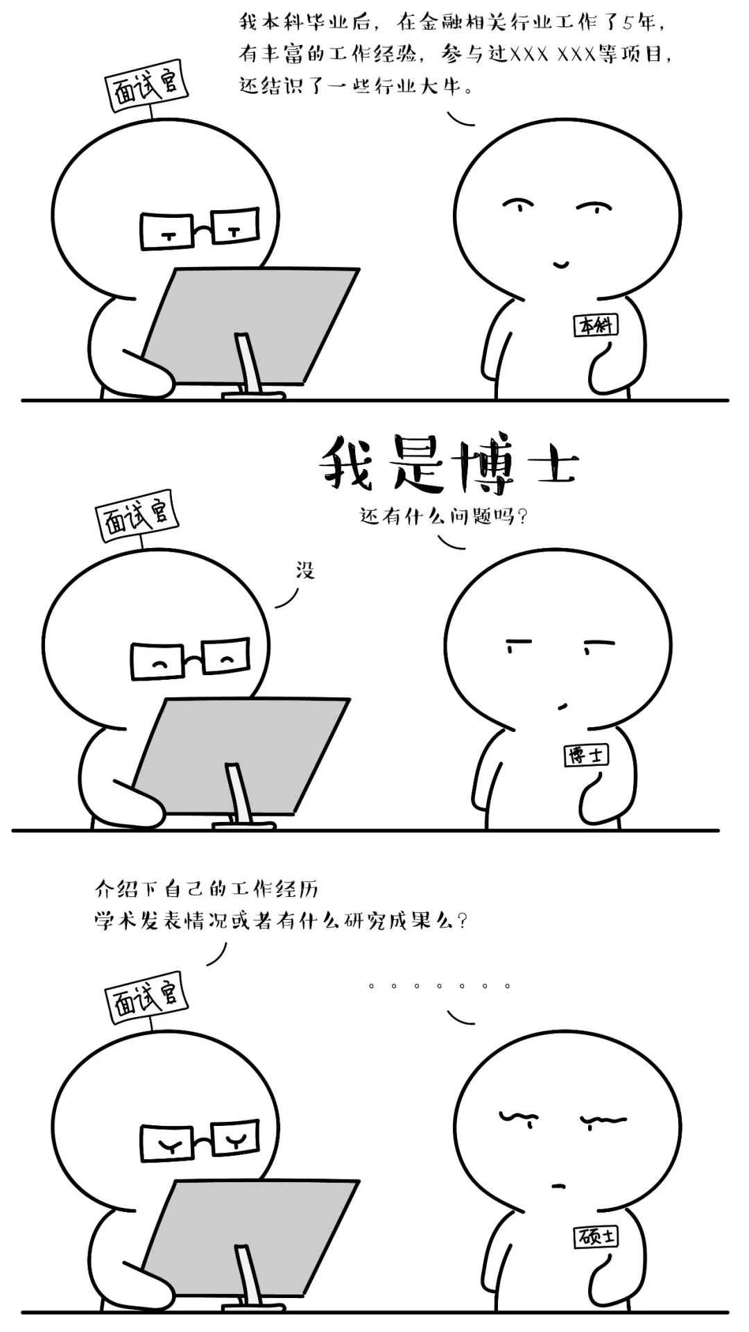 体育经济学博士值不值得读,二本博士值不值得读