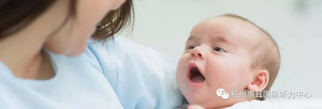 听力损失的科普文章,儿童听力损失测听科普