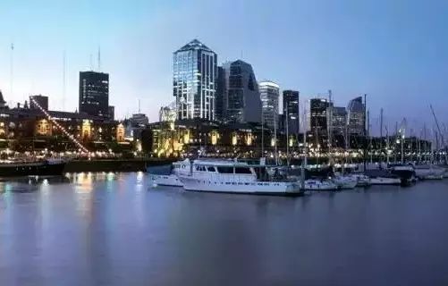 北京一套房的钱，在国外能买啥？