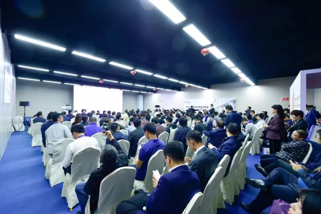 关于开展老年医疗护理试点的思考,老龄工作机构不断健全