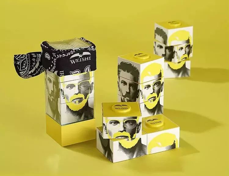 小飞机泡沫发蜡,发蜡黑魔方