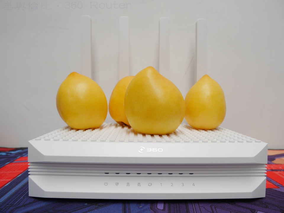 360家庭防火墙5s路由器桥接,360家庭防火墙5s是真千兆路由器吗