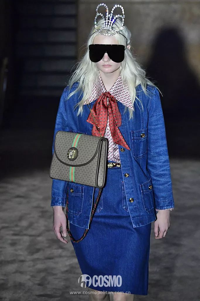 眼镜女款太阳镜jennie,jennie防紫外线太阳镜