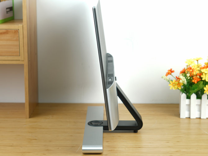 海尔天越r8一体电脑,海尔天越r8电脑评测