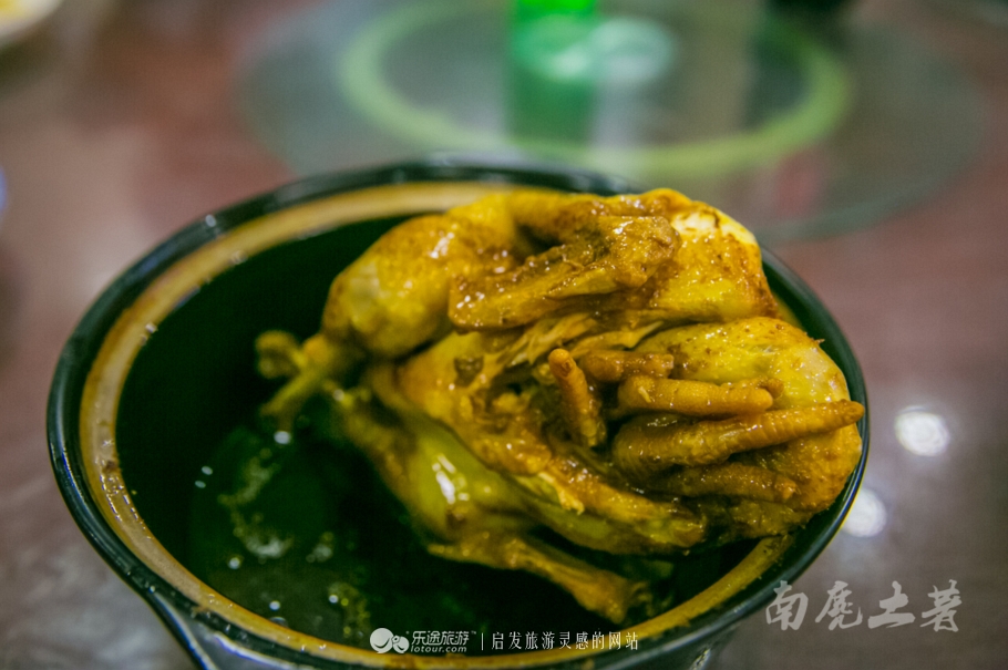 茶话会的形式是什么,中国茶道和日本茶道有什么联系