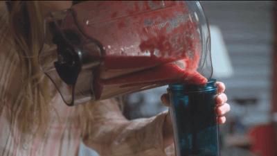 烂番茄100分电影,烂番茄科幻电影烂片