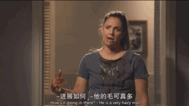 烂番茄100分电影,烂番茄科幻电影烂片