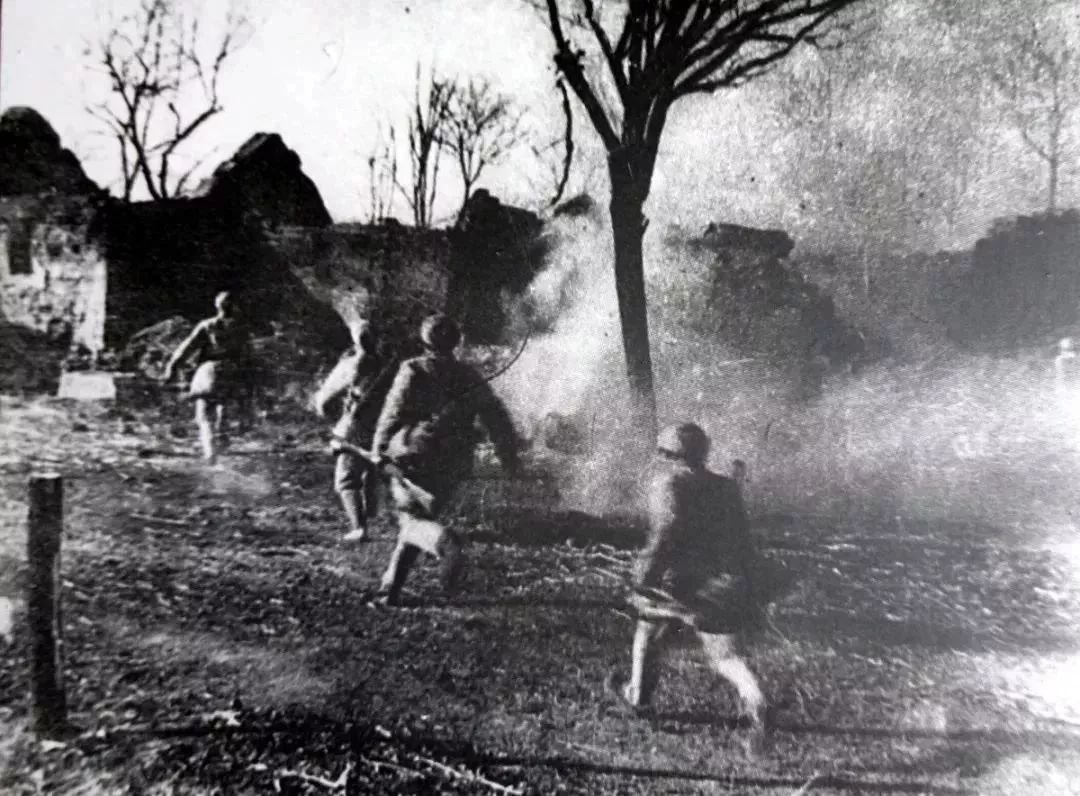 甯稿窞浜烘皯骞垮満鍥藉簡鍗囨棗浠紡,甯稿窞闈╁懡鐑堝＋闄靛洯鍗囨棗浠紡