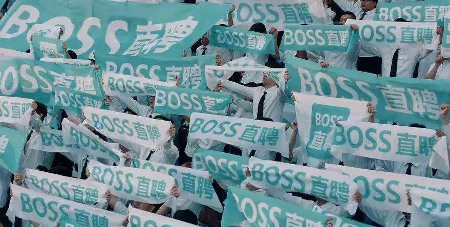 4a广告公司缺点,4a广告精选