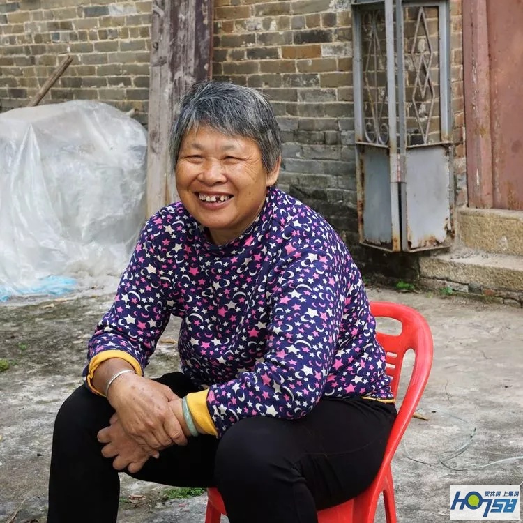 行摄肇庆·美丽砚洲岛——最接地气的生活记录，真实的力量打动人心