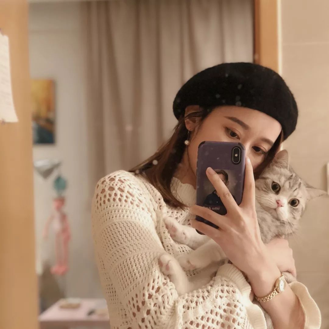 在西湖边种下一片“草原”！杭州这家肯德基“绿”了！种草指南在这里