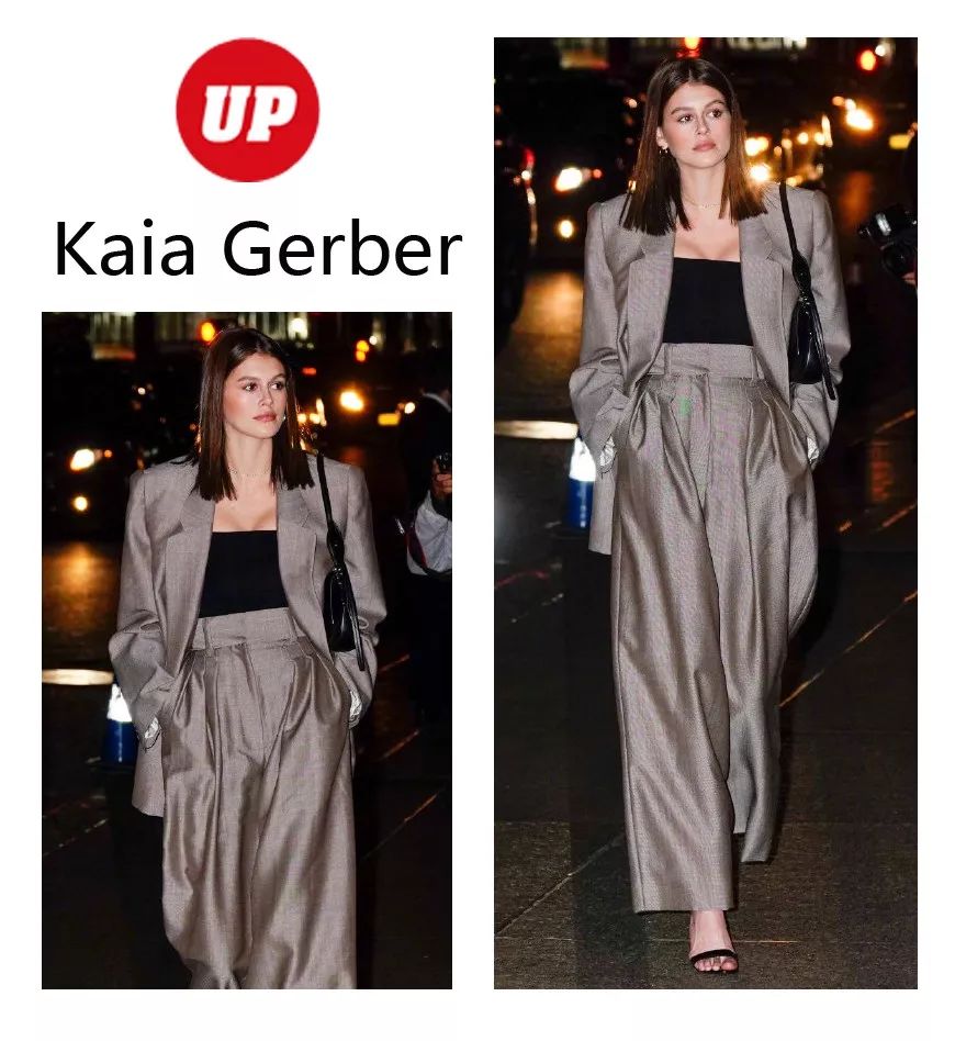 红黑榜丨教科书般美貌营业,在线教你重新做人~~