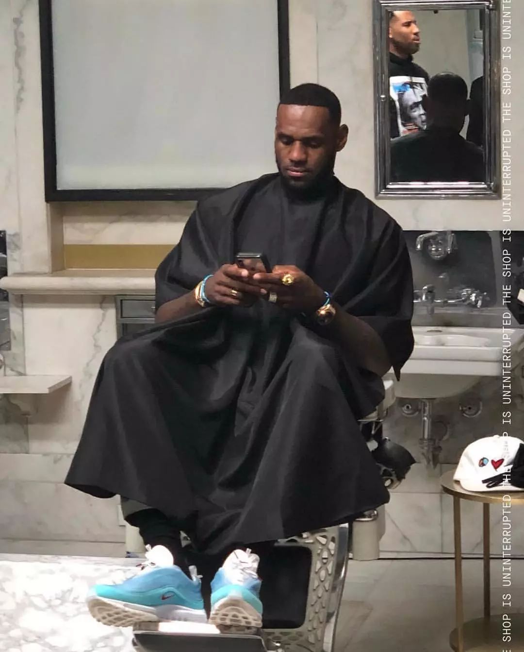 开箱一堆球鞋的视频,开箱球鞋大合集