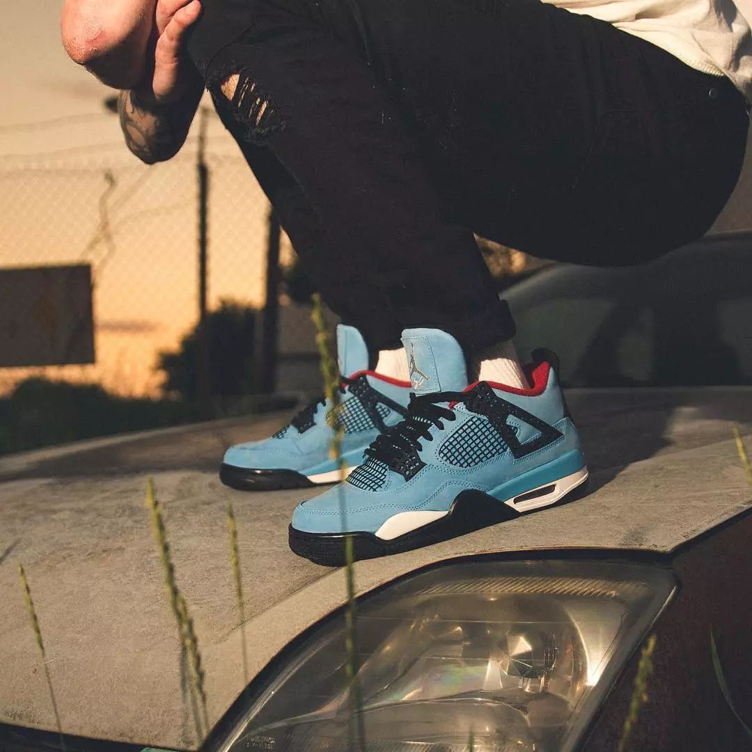 开箱一堆球鞋的视频,开箱球鞋大合集