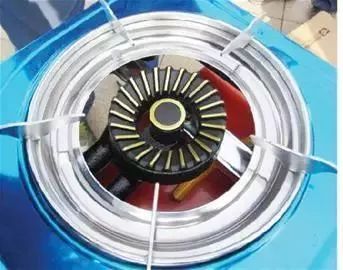 央视曝光不合格燃气灶,售卖不合格的燃气灶如何处罚