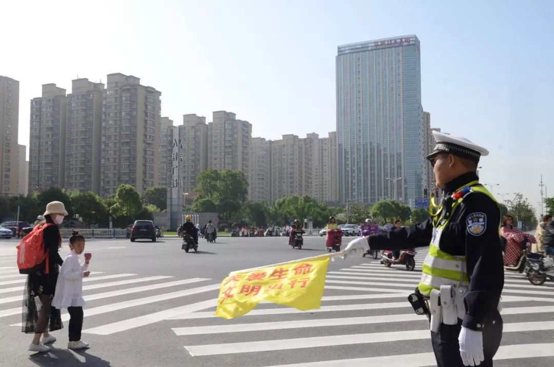 南通交通整治,南通市交通发展状况