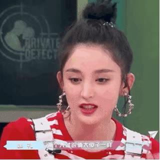 时髦办|Lisa这磨人的小甜豆，居然敢给我种草爱马仕了？？？