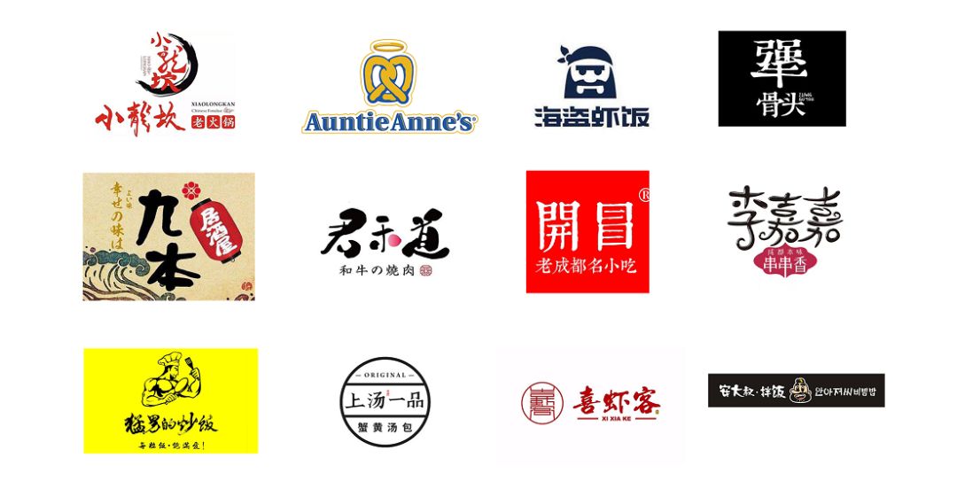 为什么肯德基麦当劳突然搞打折,为什么肯德基麦当劳喜欢发优惠券