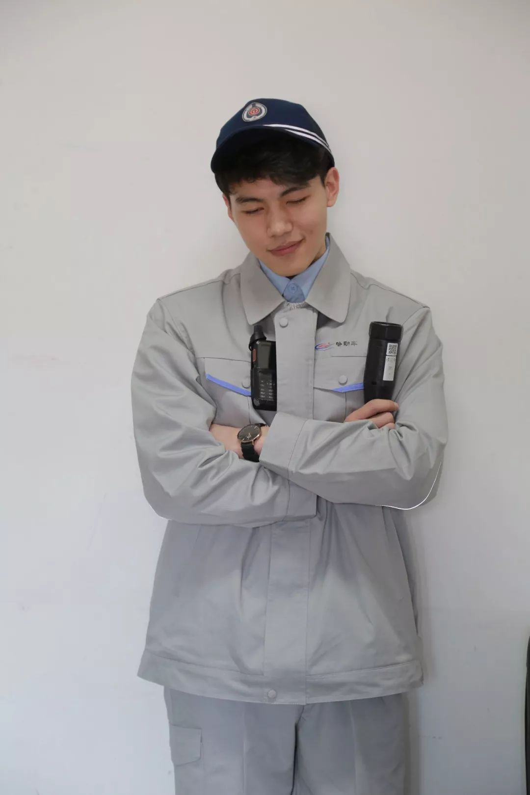 铁路时装周,铁路时装周2019