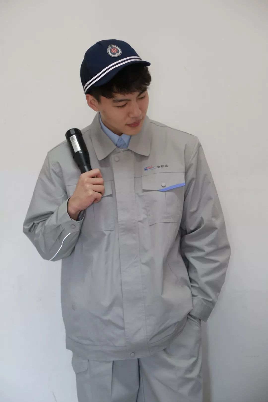 铁路时装周,铁路时装周2019