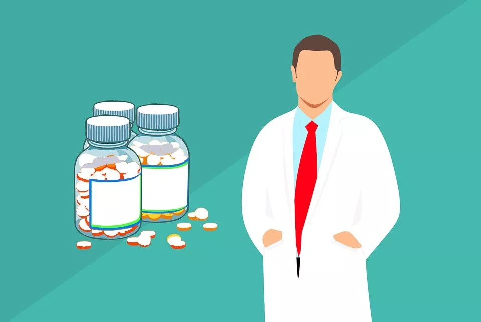 维生素d和钙片真的有用吗,维生素d钙片的危害