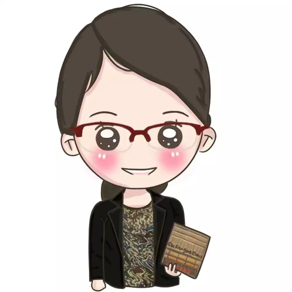 “魔法Auntie”张弘：做童心世界的点灯人，以专业和勇气远离阅读“爆款”|我的城·讲述