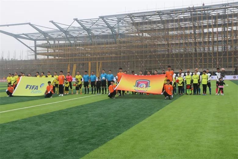 2022陕西群众足球三级联赛渭城区,2019陕西群众足球乙级联赛三原