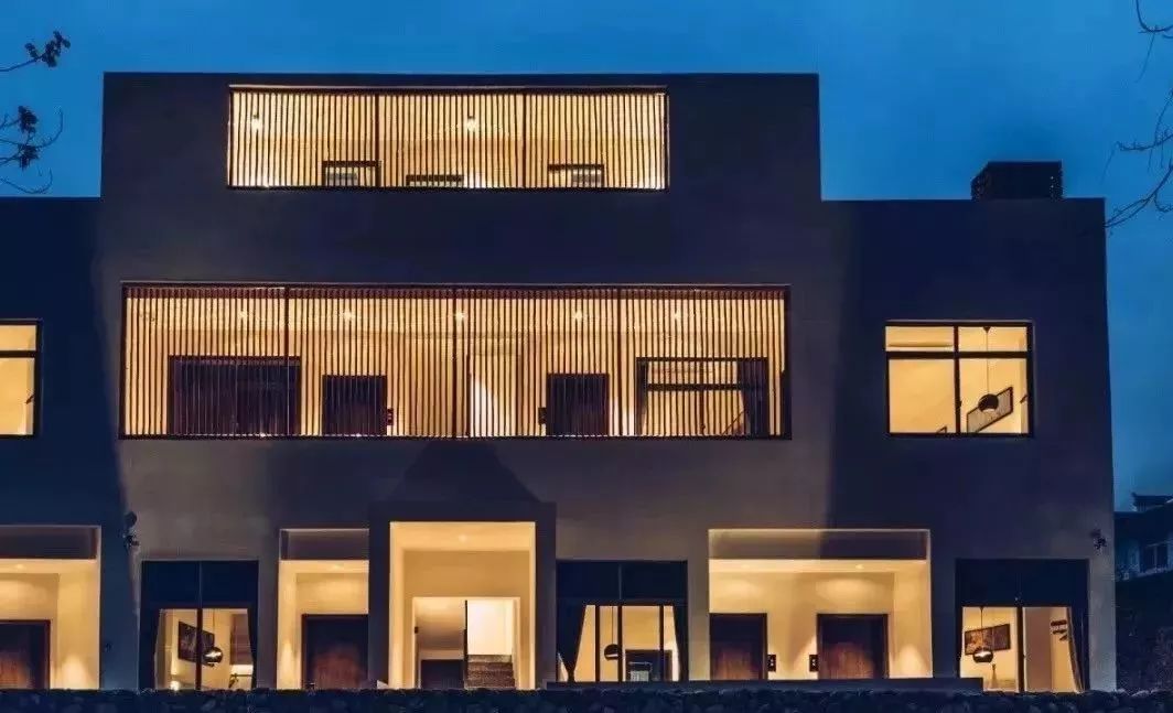 宁德霞浦牛栏杆花园民宿,宁德霞浦民宿推荐