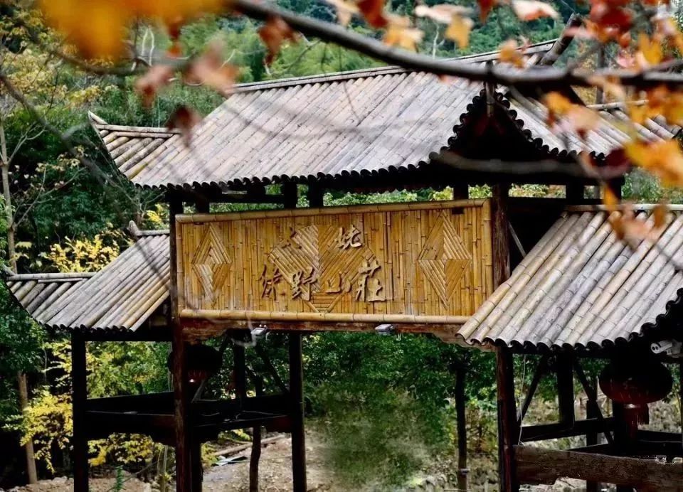 宁德霞浦牛栏杆花园民宿,宁德霞浦民宿推荐