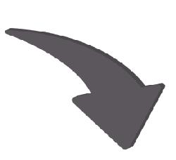 杈惧窞鍩硅瀛︽牎鏁存不,杈惧窞涓夋墍姘戝姙鑱屼笟鍩硅瀛︽牎