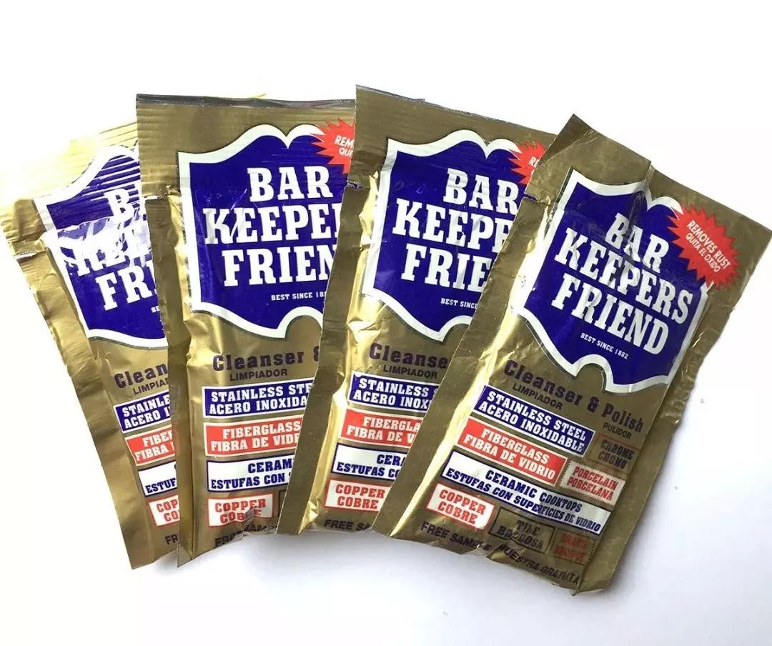 年纪大了就喜欢温柔点,年纪大了没有喜欢的冲动了