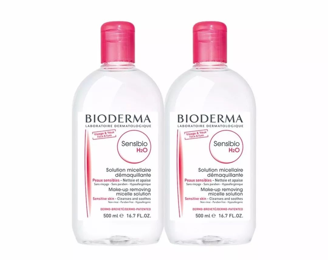 手动捂脸.JPEG：这是直男推荐的女生产品种草文