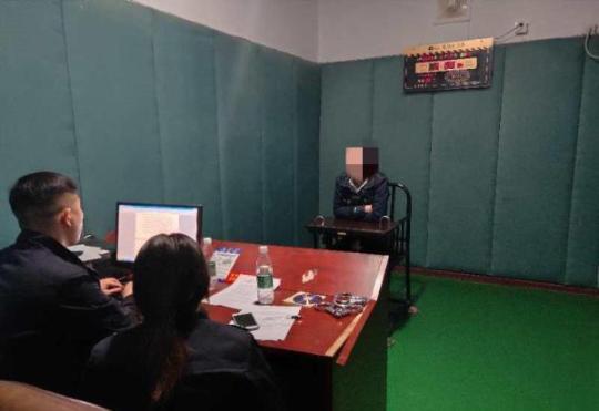 赌球欠下70万巨债,赌球欠下巨债